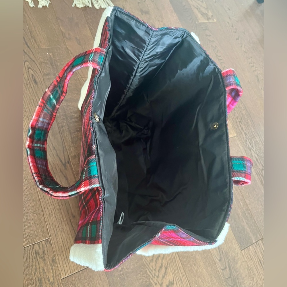 Victoria’s Secret Tote Bag - Picture 3 of 3